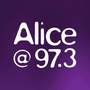 KLLC Alice - San Francisco / CA - Ouça ao vivo