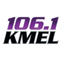 KMEL - San Francisco / CA - Ouça ao vivo