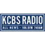 KFRC KCBS All News  - San Francisco / CA - Ouça ao vivo