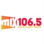 KEZR Mix 106.5 - San Jose / CA - Ouça ao vivo