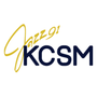 KCSM Jazz 91.1 FM - San Francisco / CA - Ouça ao vivo