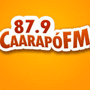 Caarapó FM - Caarapó / MS - Ouça ao vivo