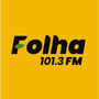 Folha FM - Guanhães / MG - Ouça ao vivo