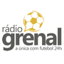 Rádio Grenal - Cambará do Sul / RS - Ouça ao vivo