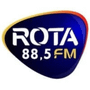 Rota FM - Paranaíta / MT - Ouça ao vivo