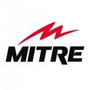 Radio Mitre - Buenos Aires / RA - Ouça ao vivo