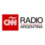 CNN - Buenos Aires / RA - Ouça ao vivo