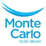 Radio Monte Carlo AM - undefined / undefined - Ouça ao vivo