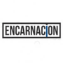 Radio Encarnación - Encarnación / PY - Ouça ao vivo