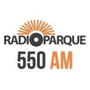 Radio Parque AM - Ciudad del Este / PY - Ouça ao vivo