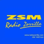 Radio Zorrilla de San Martín AM - Tacuarembó / UR - Ouça ao vivo