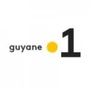 Radio Guyane 1ère - Saint Georges de I'Oyapock   / GF - Ouça ao vivo