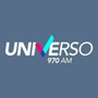 Universo AM - Asuncion / PY - Ouça ao vivo