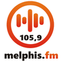 Melphis FM - Pouso Alegre / MG - Ouça ao vivo