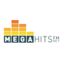 Mega Hits FM - Bastos / SP - Ouça ao vivo