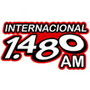 Radio Internacional AM - Rivera / UR - Ouça ao vivo