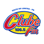 Clube FM - Salto do Lontra / PR - Ouça ao vivo