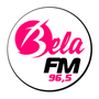 Bela FM - Reserva / PR - Ouça ao vivo