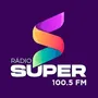 Rádio Super - Belo Horizonte / MG - Ouça ao vivo