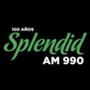 Radio Splendid AM - Buenos Aires / RA - Ouça ao vivo