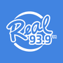 Real FM - Resende / RJ - Ouça ao vivo