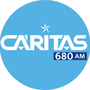 Radio Caritas AM - Asuncion / PY - Ouça ao vivo