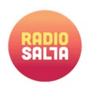 Radio Salta - Salta / RA - Ouça ao vivo