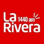 Radio Rivera - Rivera / UR - Ouça ao vivo