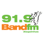 Band FM - Alagoinhas / BA - Ouça ao vivo