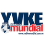 Radio Mundial AM - Caracas / VE - Ouça ao vivo