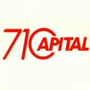 Radio Capital AM - Caracas / VE - Ouça ao vivo