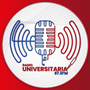 Universitaria FM - undefined / undefined - Ouça ao vivo