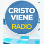 Radio Cristo Viene la Red - undefined / undefined - Ouça ao vivo