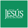 Radio Jesús Es El Salvador FM - Pedro Juan Caballero / PY - Ouça ao vivo