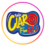 Rádio Claro FM - São José do Rio Claro / MT - Ouça ao vivo