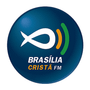 Rádio Brasília Cristã FM - Taguatinga / DF - Ouça ao vivo