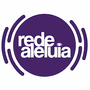 Rádio Aleluia - Porto Alegre / RS - Ouça ao vivo