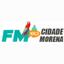 FM Cidade Morena - Campo Grande / MS - Ouça ao vivo