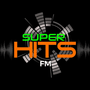 Super Hits FM - Webrádios | Brasil / WR - Ouça ao vivo