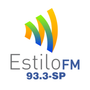 Estilo FM - São Paulo / SP - Ouça ao vivo