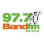 Band FM - Barreiras / BA - Ouça ao vivo