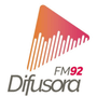 Rádio Difusora Campos - Campos dos Goytacazes / RJ - Ouça ao vivo