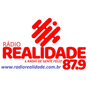 Realidade FM - Formiga / MG - Ouça ao vivo