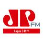 Jovem Pan FM - Lages / SC - Ouça ao vivo