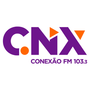 Conexão 103 FM - Balneário Camboriú / SC - Ouça ao vivo