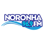 Rádio FM Noronha - Fernando de Noronha / PE - Ouça ao vivo