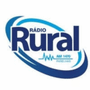 Rádio Rural - Parelhas / RN - Ouça ao vivo