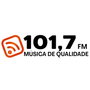 101 FM - Franca / SP - Ouça ao vivo