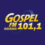 Rádio Gospel - undefined / undefined - Ouça ao vivo