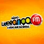 Rádio Liderança FM - Webrádios | Brasil / WR - Ouça ao vivo